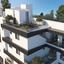 3 bedroom apartment for sale aradippou larnaca 1269471 thumbnail 15040719