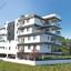 3 bedroom apartment for sale aradippou larnaca 1269471 thumbnail 15040720