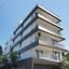 3 bedroom apartment for sale aradippou larnaca 1269471 thumbnail 15040721