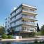 3 bedroom apartment for sale aradippou larnaca 1269471 thumbnail 15040723