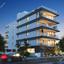 3 bedroom apartment for sale aradippou larnaca 1269471 thumbnail 15040725