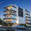 3 bedroom apartment for sale aradippou larnaca 1269471 thumbnail 15040726