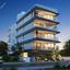 3 bedroom apartment for sale aradippou larnaca 1269471 thumbnail 15970827
