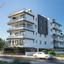 3 bedroom apartment for sale aradippou larnaca 1269471 thumbnail 15970829