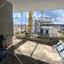3 bedroom apartment for sale aradippou larnaca 1269471 thumbnail 15970830