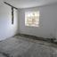 3 bedroom apartment for sale aradippou larnaca 1269471 thumbnail 15970832