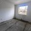3 bedroom apartment for sale aradippou larnaca 1269471 thumbnail 15970834