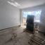 3 bedroom apartment for sale aradippou larnaca 1269471 thumbnail 15970837
