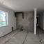 3 bedroom apartment for sale aradippou larnaca 1269471 thumbnail 15970838