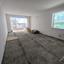 3 bedroom apartment for sale aradippou larnaca 1269471 thumbnail 15970840