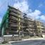 3 bedroom apartment for sale aradippou larnaca 1269471 thumbnail 15970841