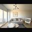 3 bedroom apartment for sale deryneia famagusta 8090471 thumbnail 13166681