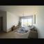 3 bedroom apartment for sale deryneia famagusta 8090471 thumbnail 13166682