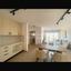 3 bedroom apartment for sale deryneia famagusta 8090471 thumbnail 13166683