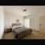 3 bedroom apartment for sale deryneia famagusta 8090471 thumbnail 13166685