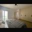 3 bedroom apartment for sale deryneia famagusta 8090471 thumbnail 13166686