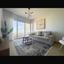 3 bedroom apartment for sale deryneia famagusta 8090471 thumbnail 13166690