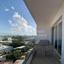 3 bedroom apartment for sale deryneia famagusta 8090471 thumbnail 13166691