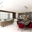 3 bedroom apartment for sale faneromeni larnaca 1300471 thumbnail 16027119