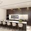 3 bedroom apartment for sale faneromeni larnaca 1300471 thumbnail 16027121
