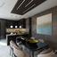3 bedroom apartment for sale faneromeni larnaca 1300471 thumbnail 16027128
