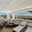 3 bedroom apartment for sale faneromeni larnaca 1300471 thumbnail 6596103