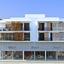 3 bedroom apartment for sale kato paphos paphos 1177471 thumbnail 16780884