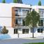 3 bedroom apartment for sale kato paphos paphos 1177471 thumbnail 16780886