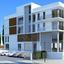 3 bedroom apartment for sale kato paphos paphos 1177471 thumbnail 16780887