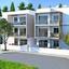 3 bedroom apartment for sale kato paphos paphos 1177471 thumbnail 16780888