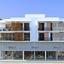 3 bedroom apartment for sale kato paphos paphos 1177471 thumbnail 16780890