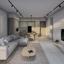 3 bedroom apartment for sale kato paphos universal paphos 8598471 thumbnail 15747334