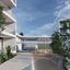 3 bedroom apartment for sale kato paphos universal paphos 8598471 thumbnail 15747342