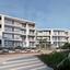 3 bedroom apartment for sale kato paphos universal paphos 8598471 thumbnail 15747346