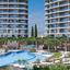3 bedroom apartment for sale limassol marina limassol 8378471 thumbnail 14663002