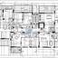3 bedroom apartment for sale linopetra limassol 8322471 thumbnail 17205297