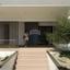 3 bedroom apartment for sale linopetra limassol 8322471 thumbnail 17205302