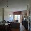3 bedroom apartment for sale mesa gitonia limassol 8334471 thumbnail 14332827