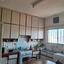 3 bedroom apartment for sale mesa gitonia limassol 8334471 thumbnail 14332830