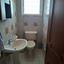 3 bedroom apartment for sale mesa gitonia limassol 8334471 thumbnail 14332831