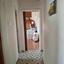 3 bedroom apartment for sale mesa gitonia limassol 8334471 thumbnail 14332832