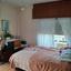 3 bedroom apartment for sale mesa gitonia limassol 8334471 thumbnail 14332833