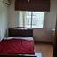3 bedroom apartment for sale mesa gitonia limassol 8334471 thumbnail 14332834