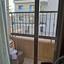 3 bedroom apartment for sale mesa gitonia limassol 8334471 thumbnail 14332835