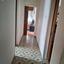 3 bedroom apartment for sale mesa gitonia limassol 8334471 thumbnail 14332836