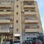 3 bedroom apartment for sale mesa gitonia limassol 8334471 thumbnail 14332837