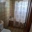 3 bedroom apartment for sale mesa gitonia limassol 8334471 thumbnail 14332838
