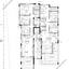 3 bedroom apartment for sale pallouriotissa nicosia 1806471 thumbnail 7296655