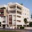 3 bedroom apartment for sale pallouriotissa nicosia 1806471 thumbnail 7296656