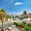 3 bedroom apartment for sale paphos municipality paphos 1624471 thumbnail 15766818